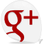 Share on Google+ google_plus