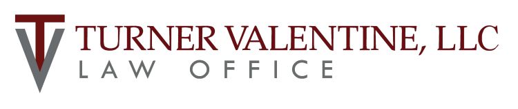 Turner Valentine, LLC Law Office